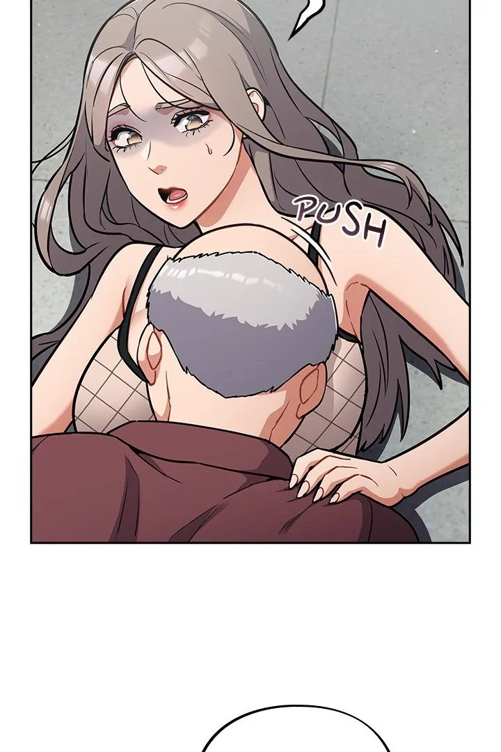 Idiot Virus Chapter 37 image 7