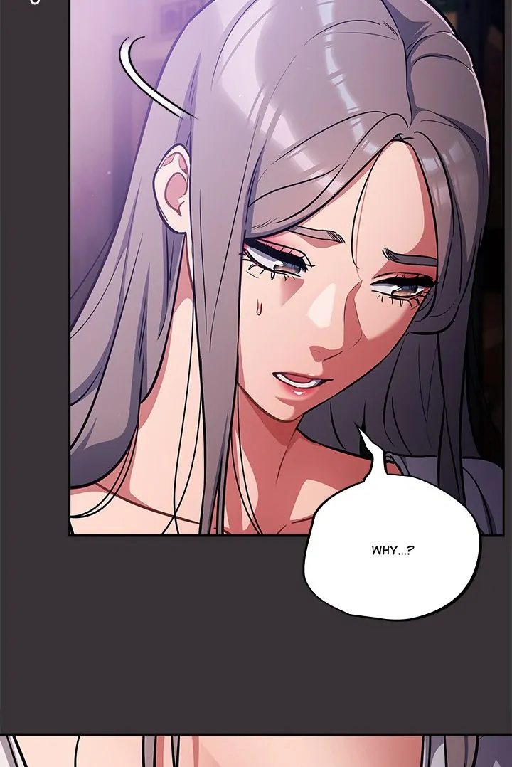 Idiot Virus Chapter 37 image 79