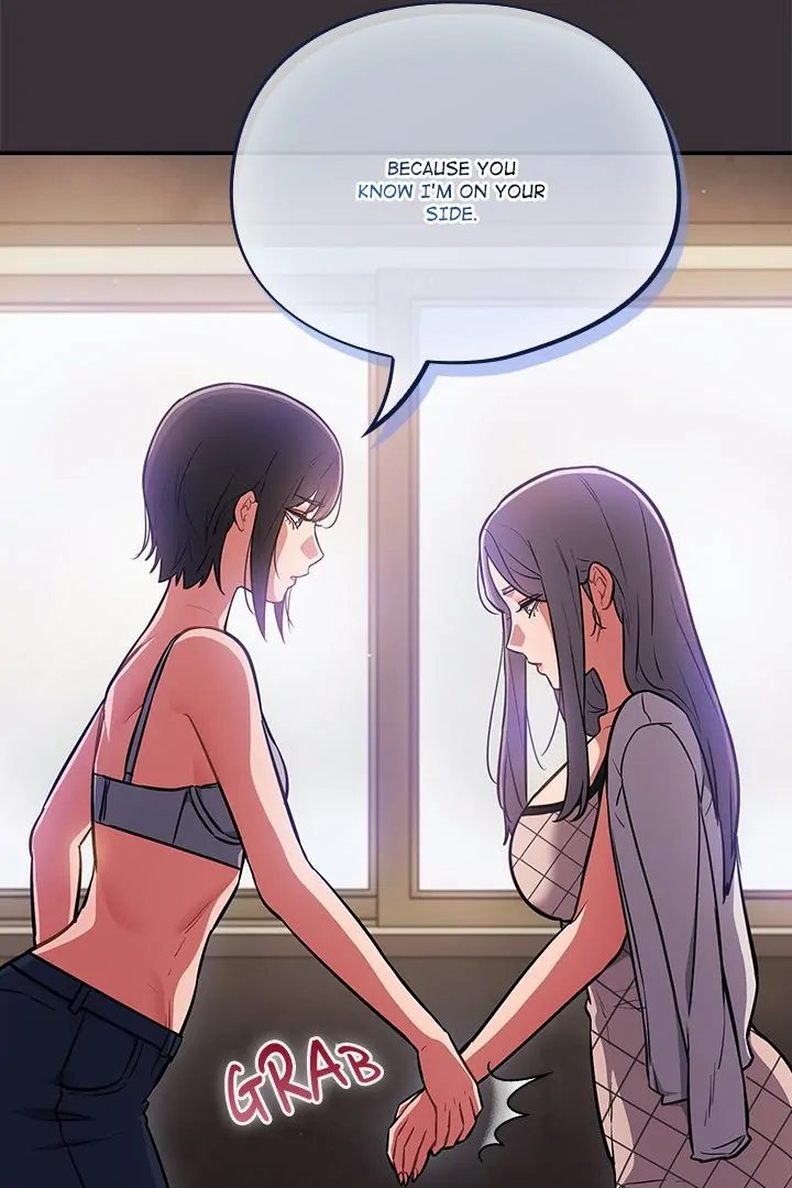 Idiot Virus Chapter 37 image 81