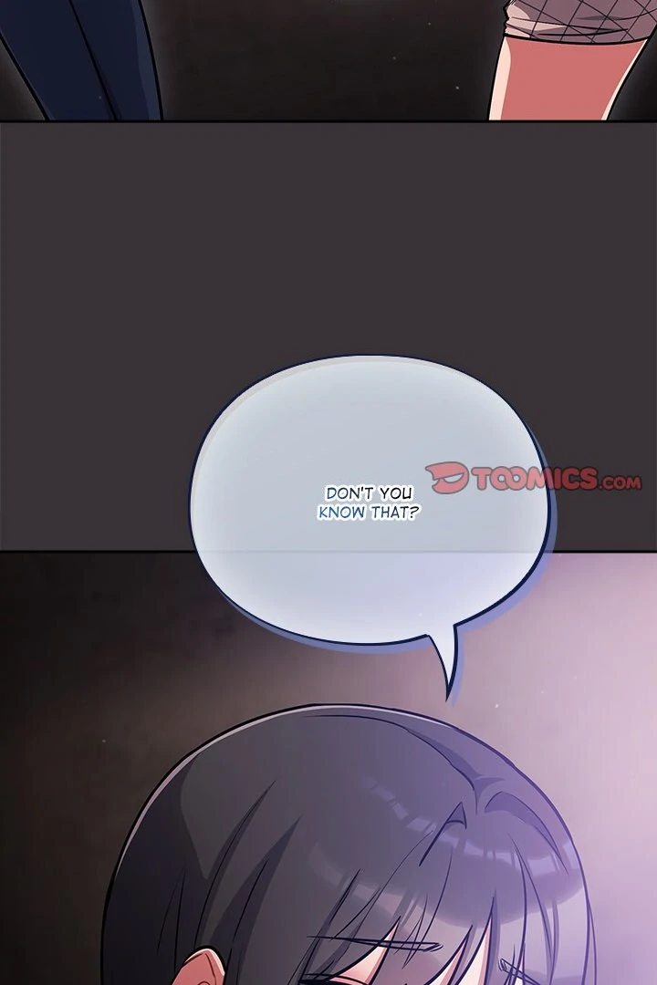 Idiot Virus Chapter 37 image 82
