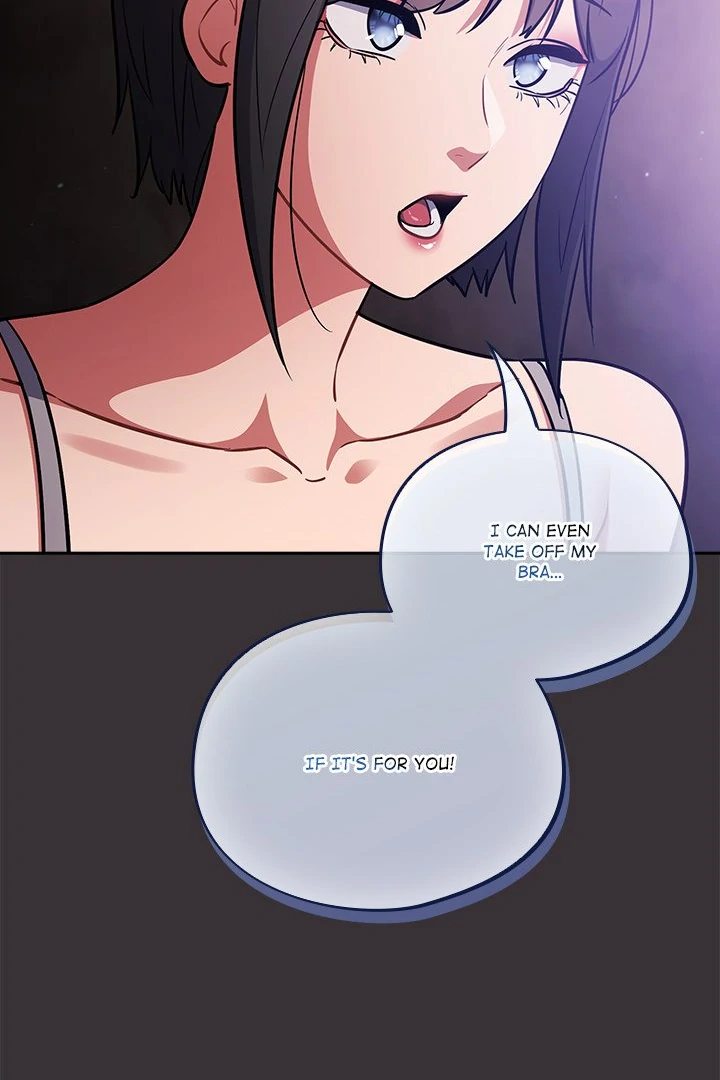 Idiot Virus Chapter 37 image 83