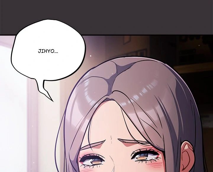 Idiot Virus Chapter 37 image 84