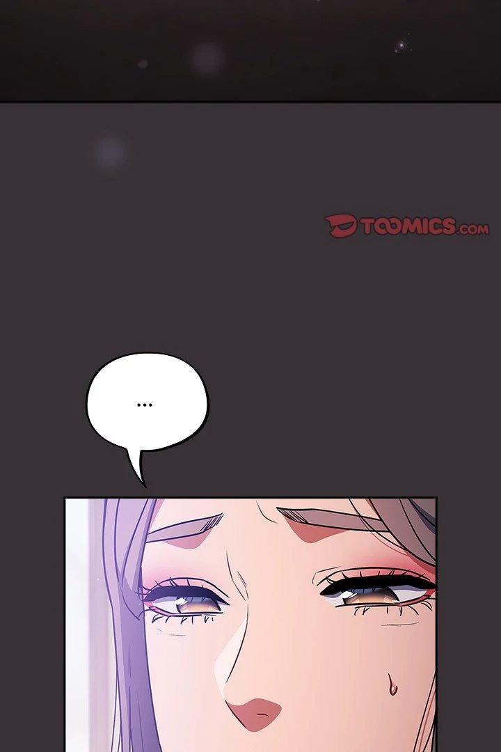Idiot Virus Chapter 37 image 87