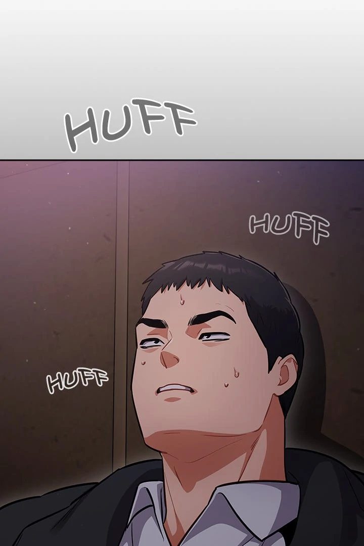 Idiot Virus Chapter 37 image 92
