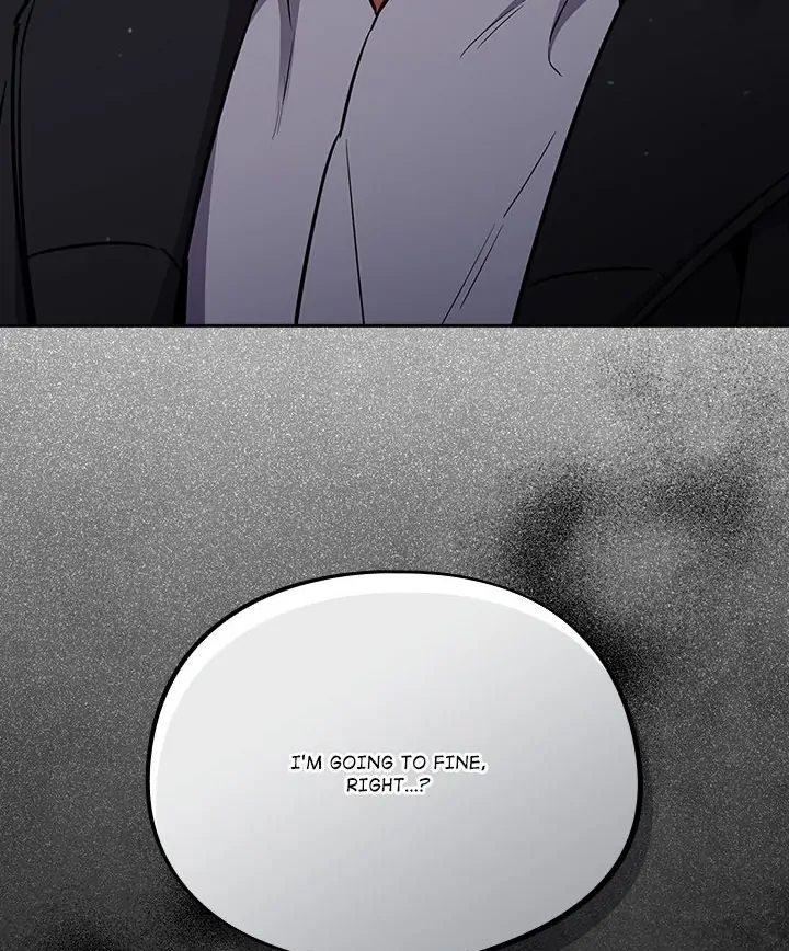 Idiot Virus Chapter 37 image 93