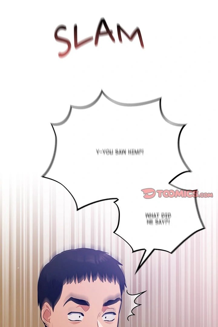Idiot Virus Chapter 38 image 9