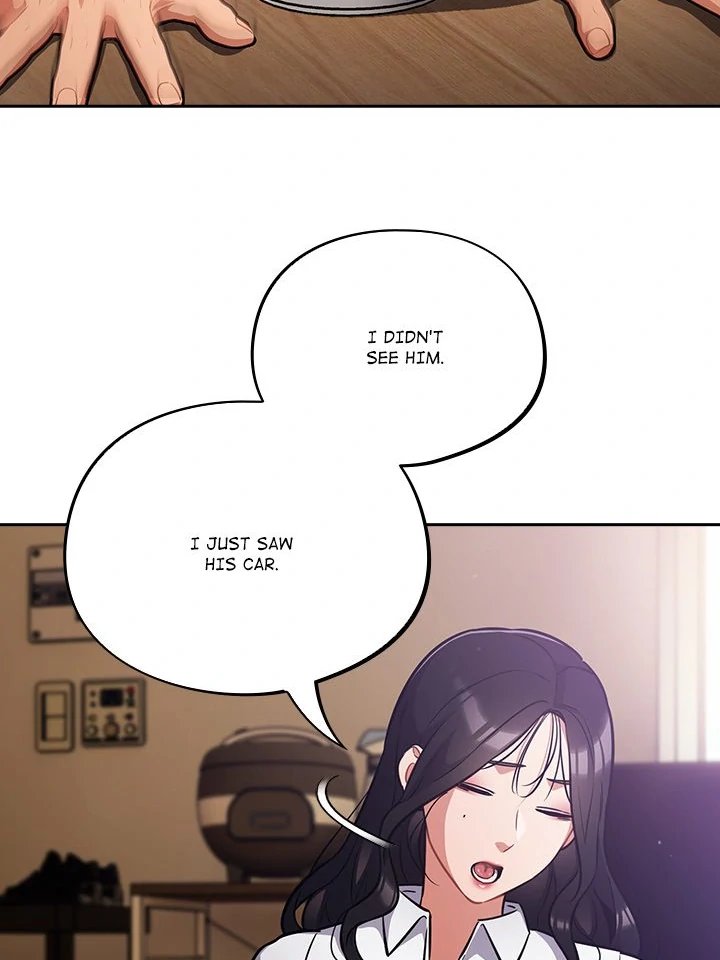 Idiot Virus Chapter 38 image 11