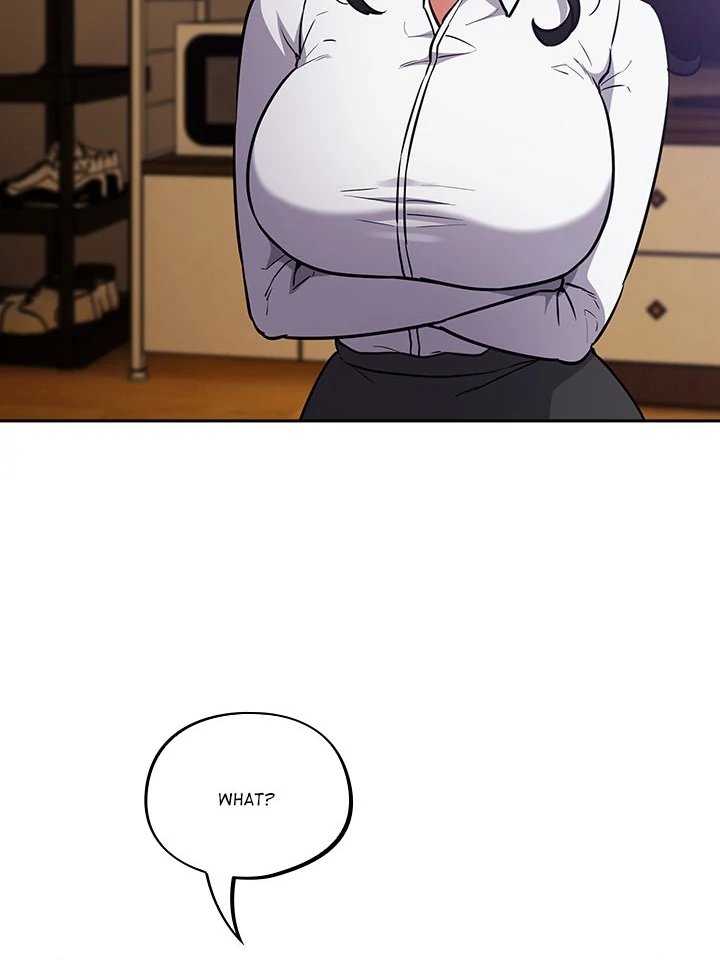 Idiot Virus Chapter 38 image 12