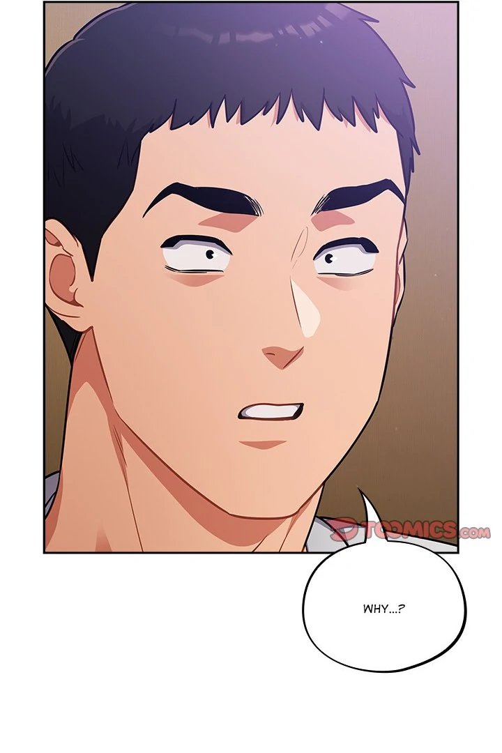 Idiot Virus Chapter 38 image 13