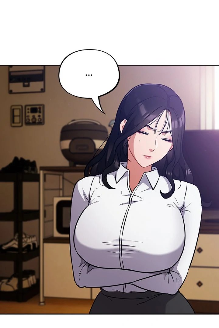 Idiot Virus Chapter 38 image 14