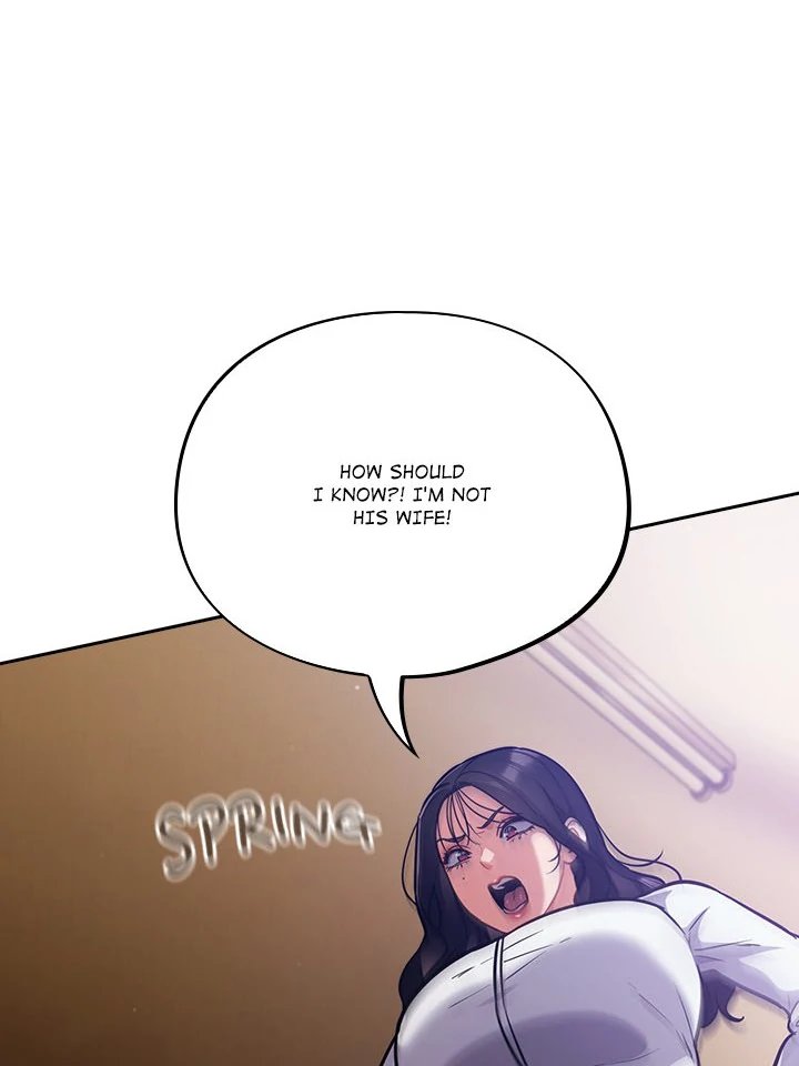 Idiot Virus Chapter 38 image 15