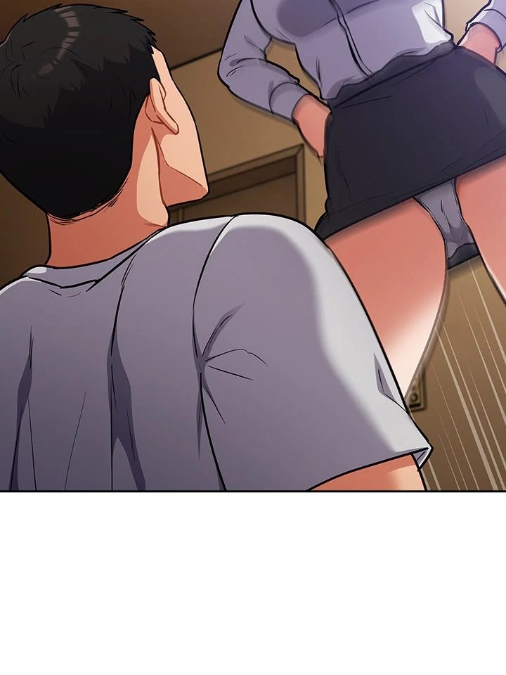 Idiot Virus Chapter 38 image 16