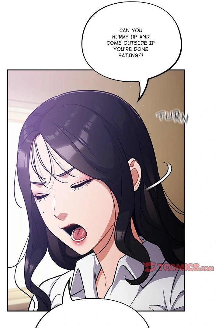 Idiot Virus Chapter 38 image 17