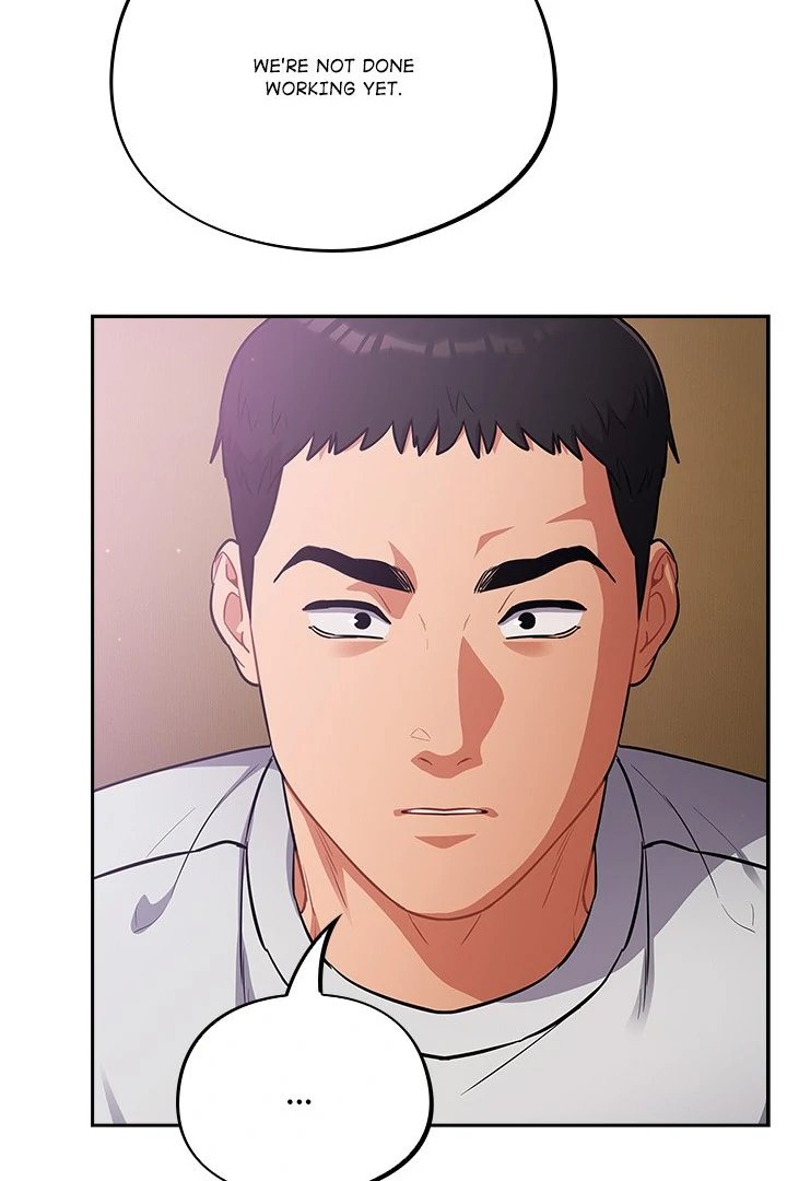 Idiot Virus Chapter 38 image 18
