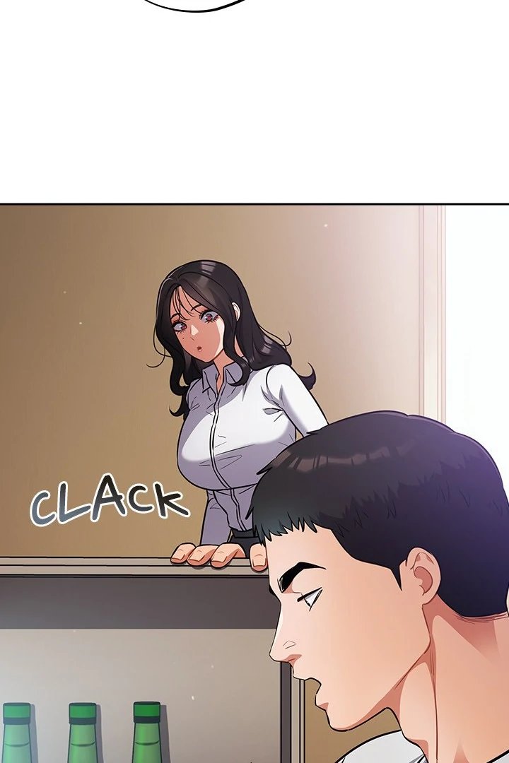 Idiot Virus Chapter 38 image 19