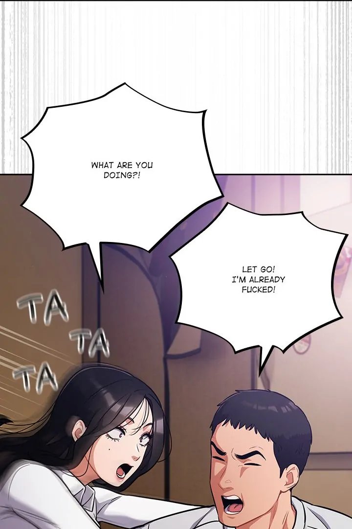 Idiot Virus Chapter 38 image 23