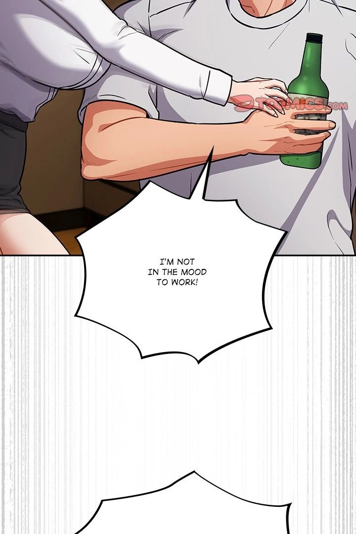 Idiot Virus Chapter 38 image 24