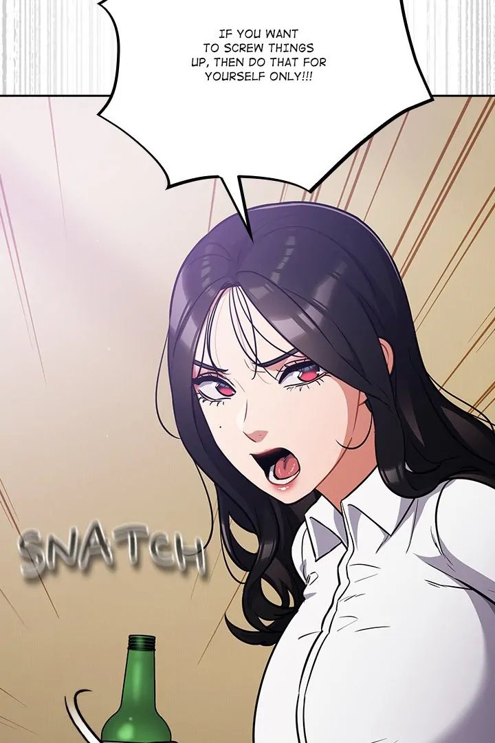 Idiot Virus Chapter 38 image 25