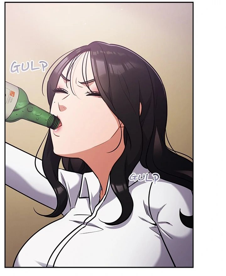 Idiot Virus Chapter 38 image 27