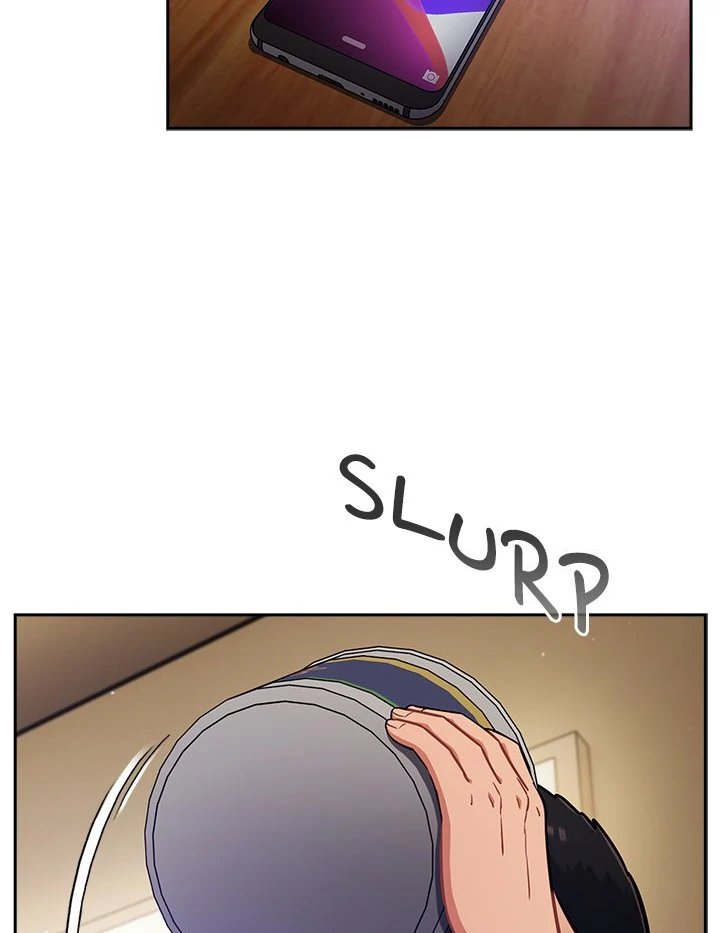 Idiot Virus Chapter 38 image 2