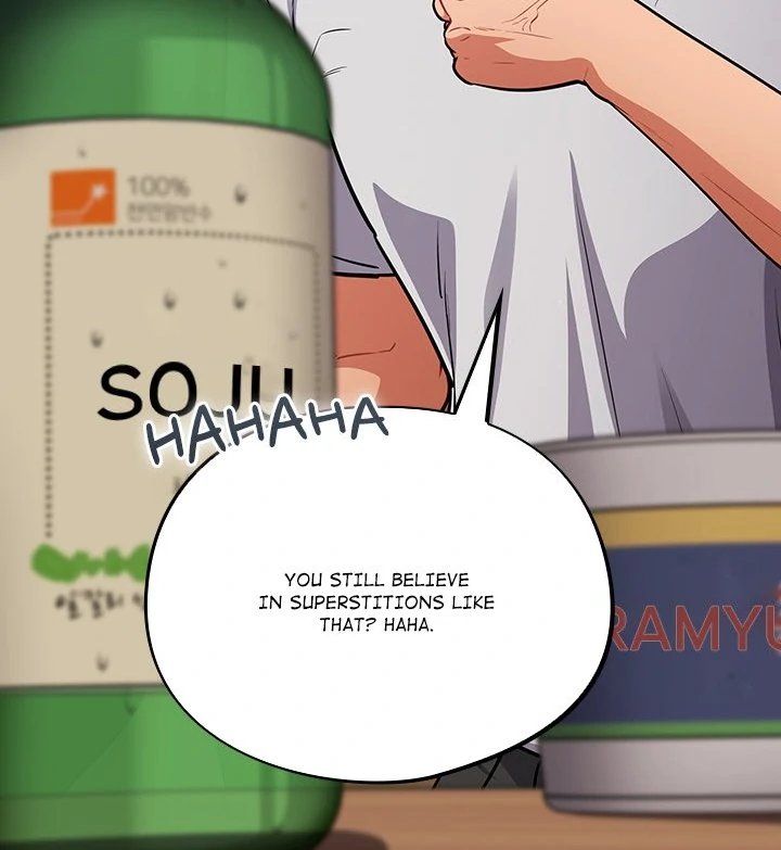 Idiot Virus Chapter 38 image 30