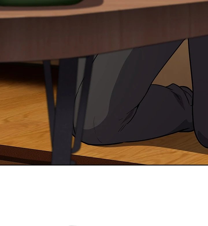 Idiot Virus Chapter 38 image 31