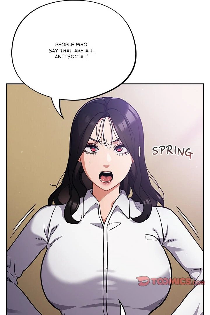 Idiot Virus Chapter 38 image 32