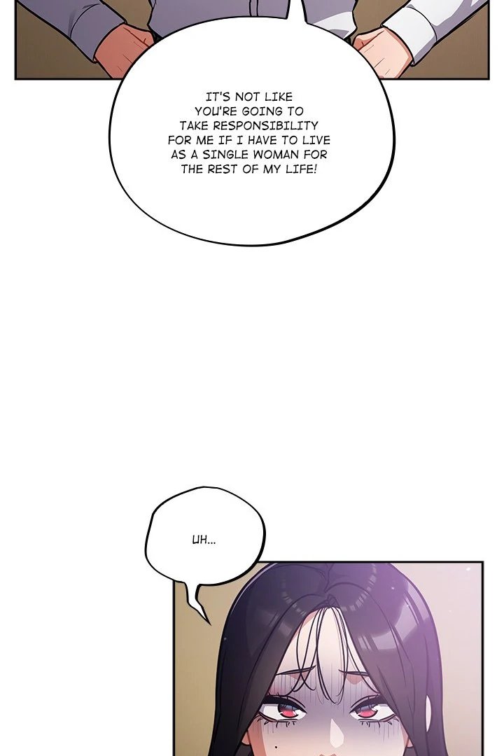 Idiot Virus Chapter 38 image 33
