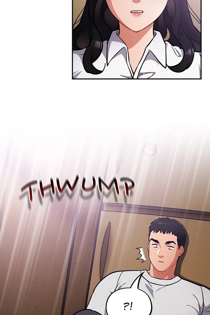 Idiot Virus Chapter 38 image 34