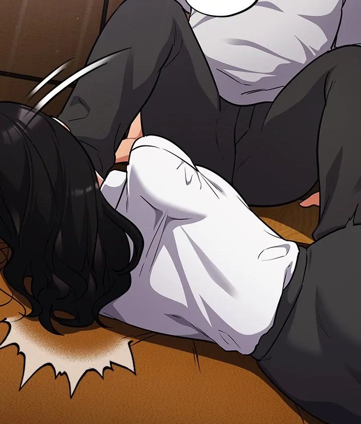 Idiot Virus Chapter 38 image 35