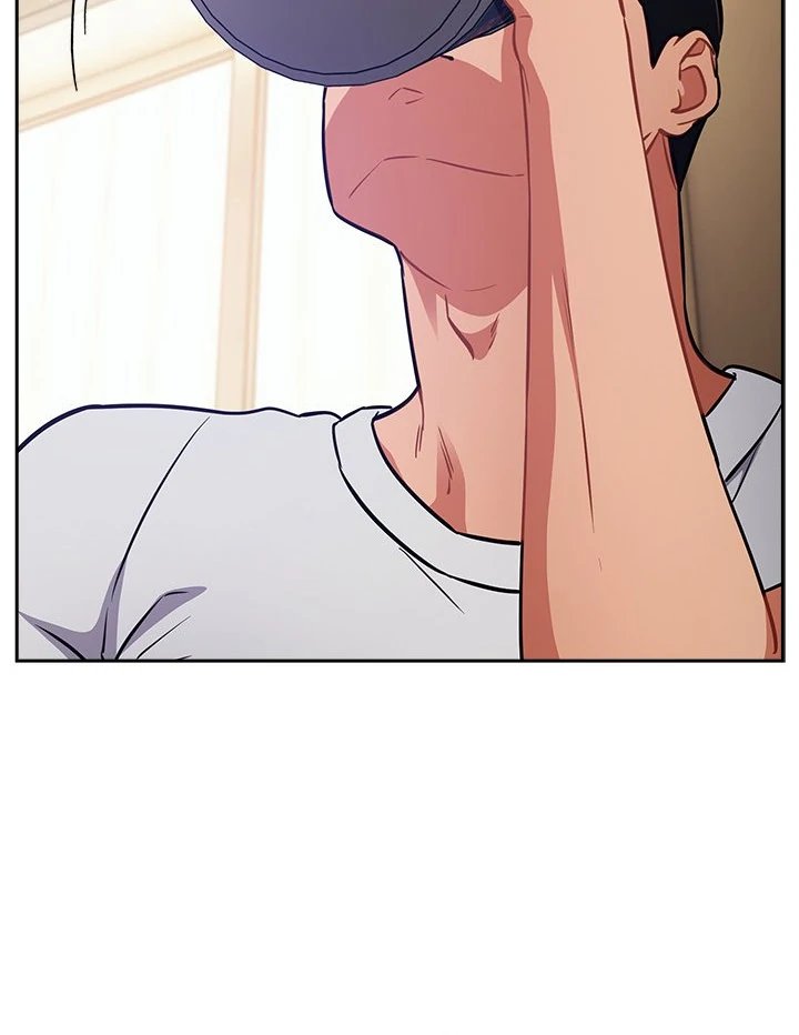 Idiot Virus Chapter 38 image 3