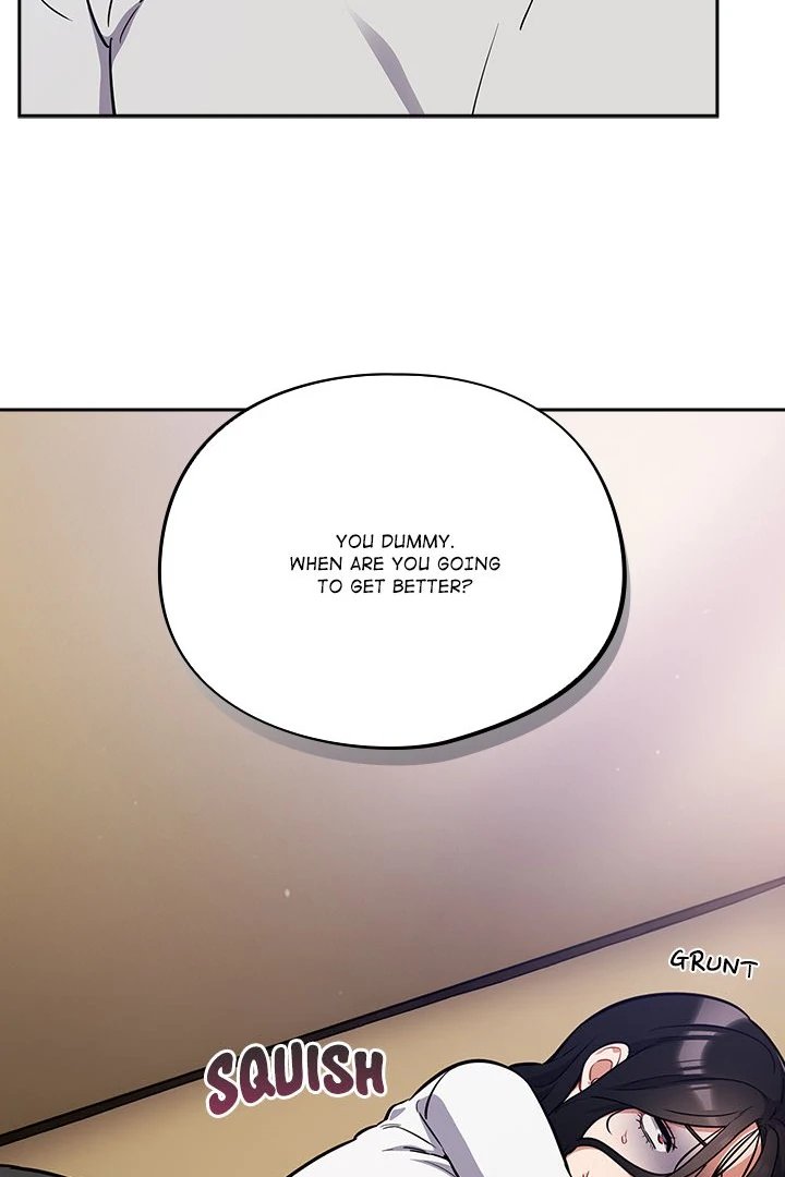 Idiot Virus Chapter 38 image 39