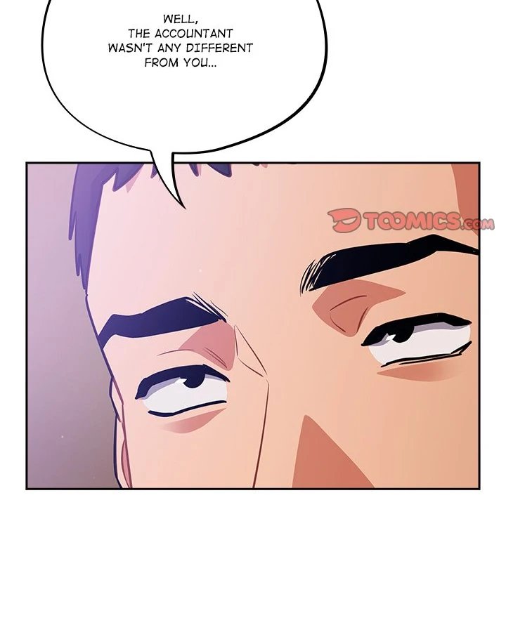 Idiot Virus Chapter 38 image 41