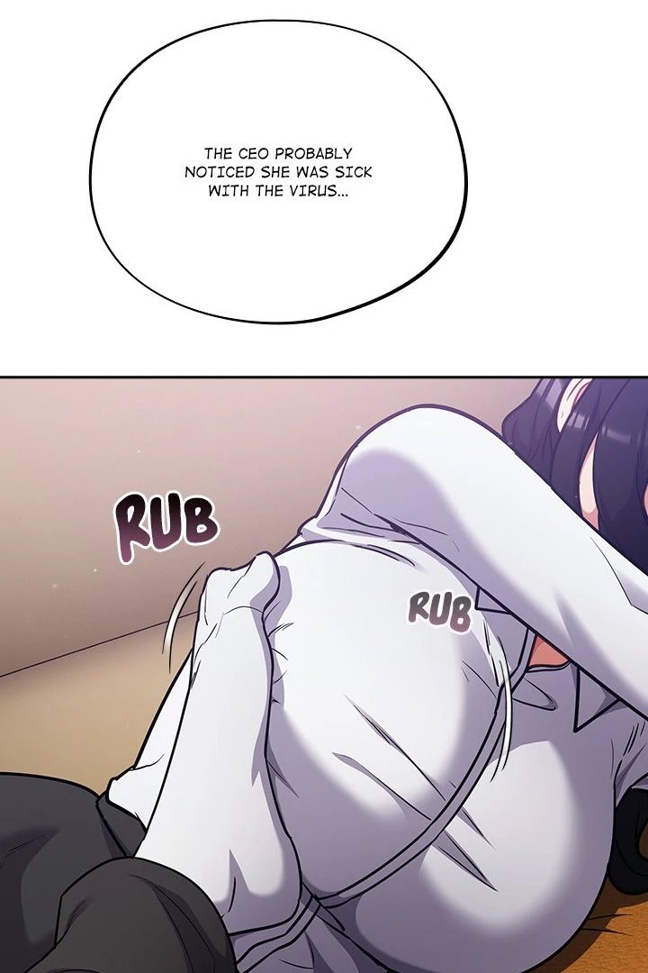 Idiot Virus Chapter 38 image 42