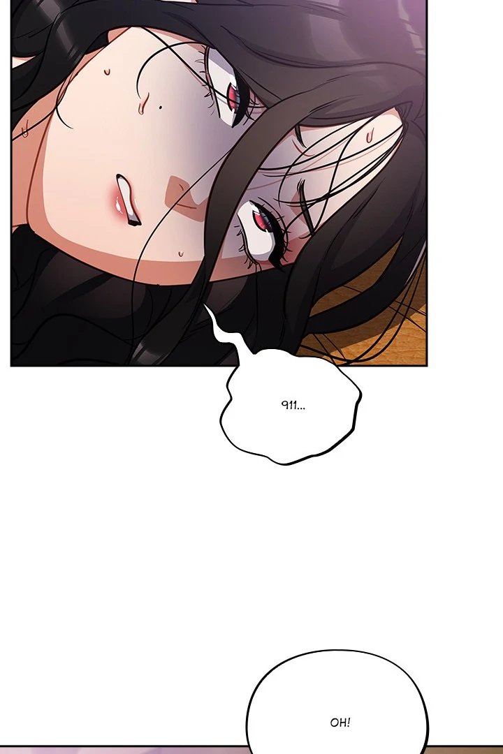 Idiot Virus Chapter 38 image 44