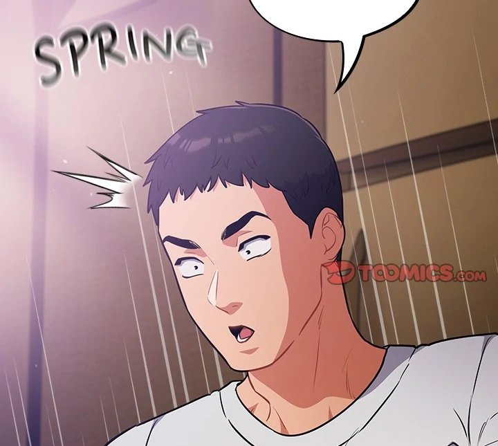 Idiot Virus Chapter 38 image 45