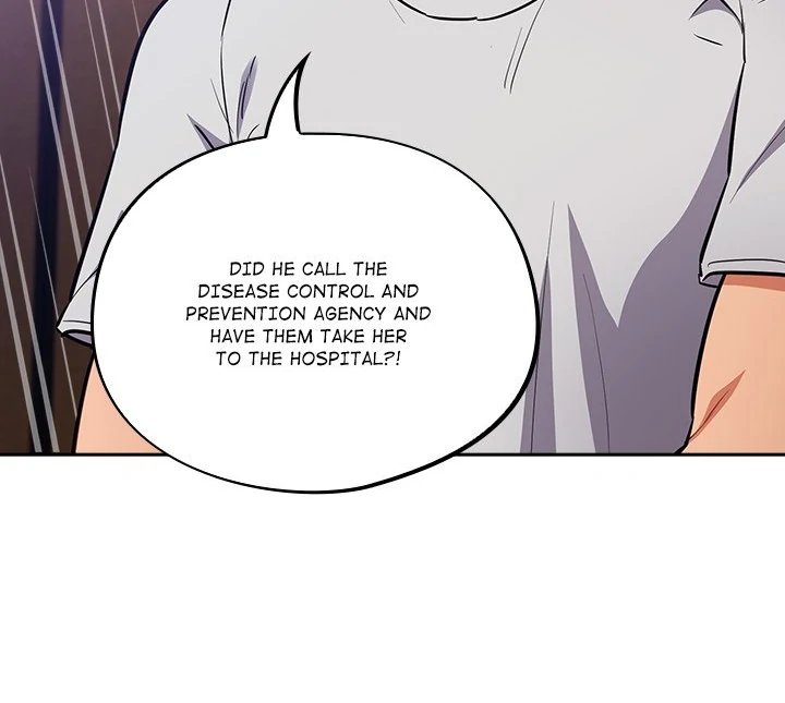Idiot Virus Chapter 38 image 46