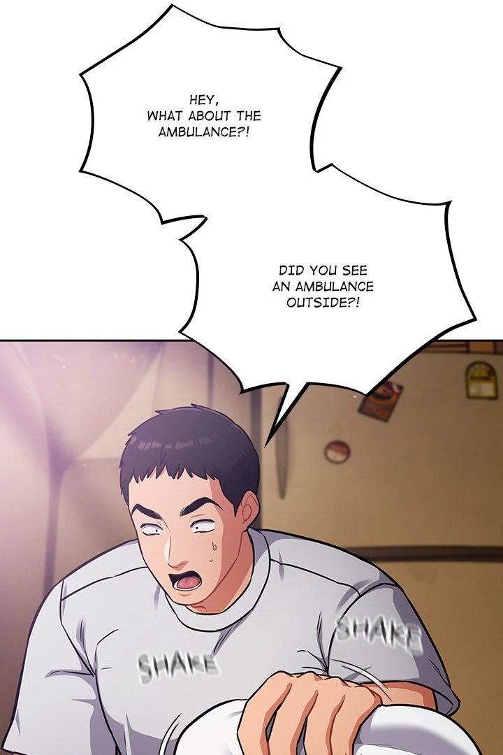 Idiot Virus Chapter 38 image 47