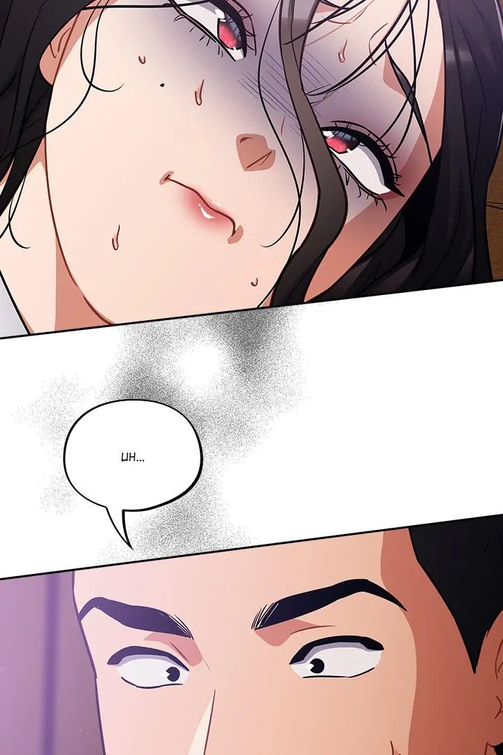 Idiot Virus Chapter 38 image 49