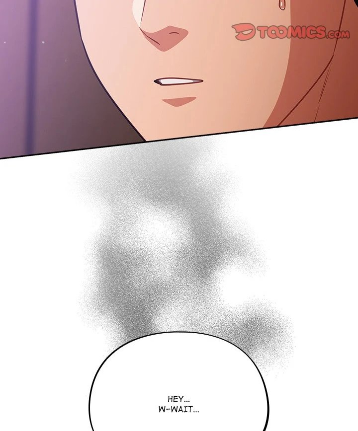 Idiot Virus Chapter 38 image 50