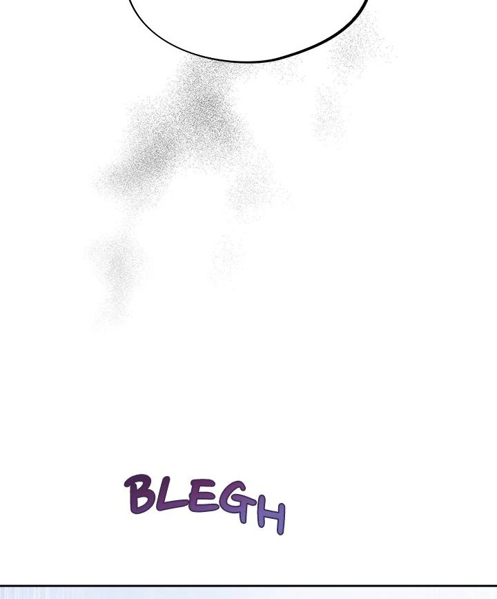 Idiot Virus Chapter 38 image 51
