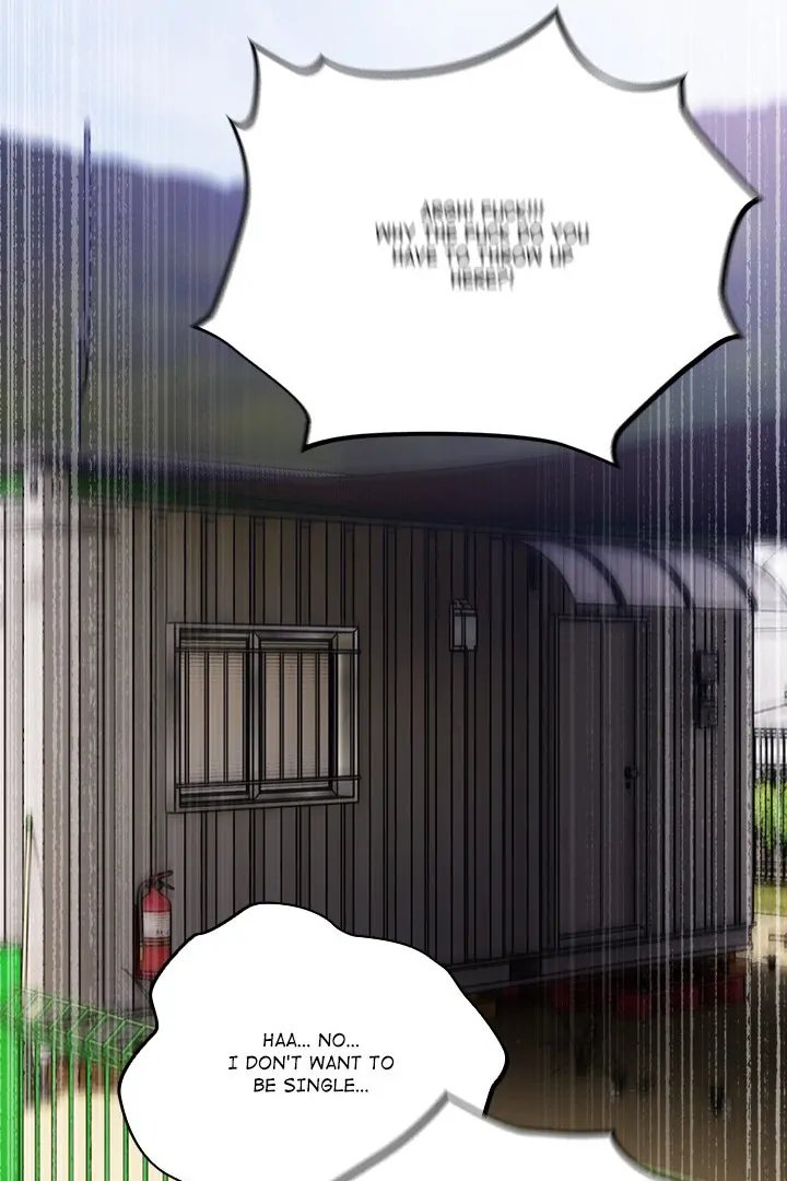 Idiot Virus Chapter 38 image 52