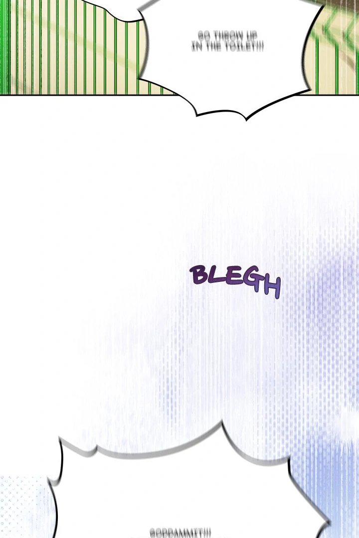 Idiot Virus Chapter 38 image 53