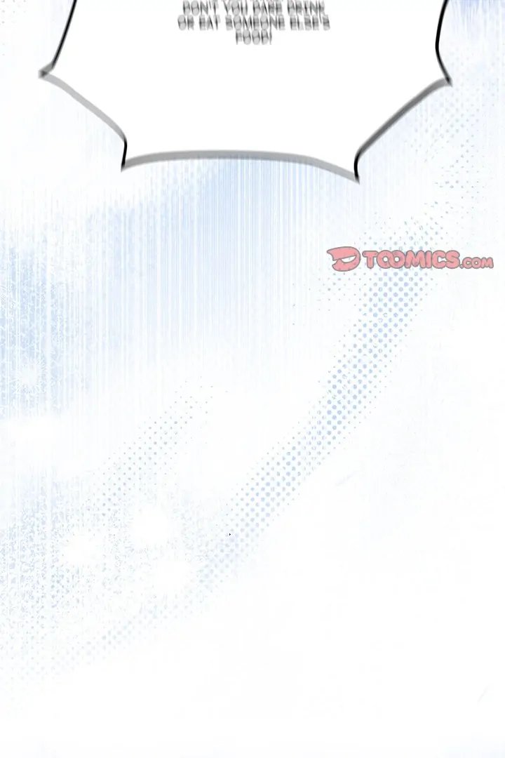 Idiot Virus Chapter 38 image 54