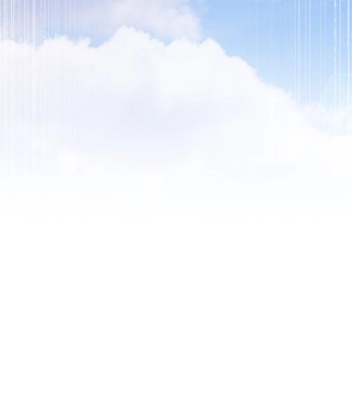 Idiot Virus Chapter 38 image 56