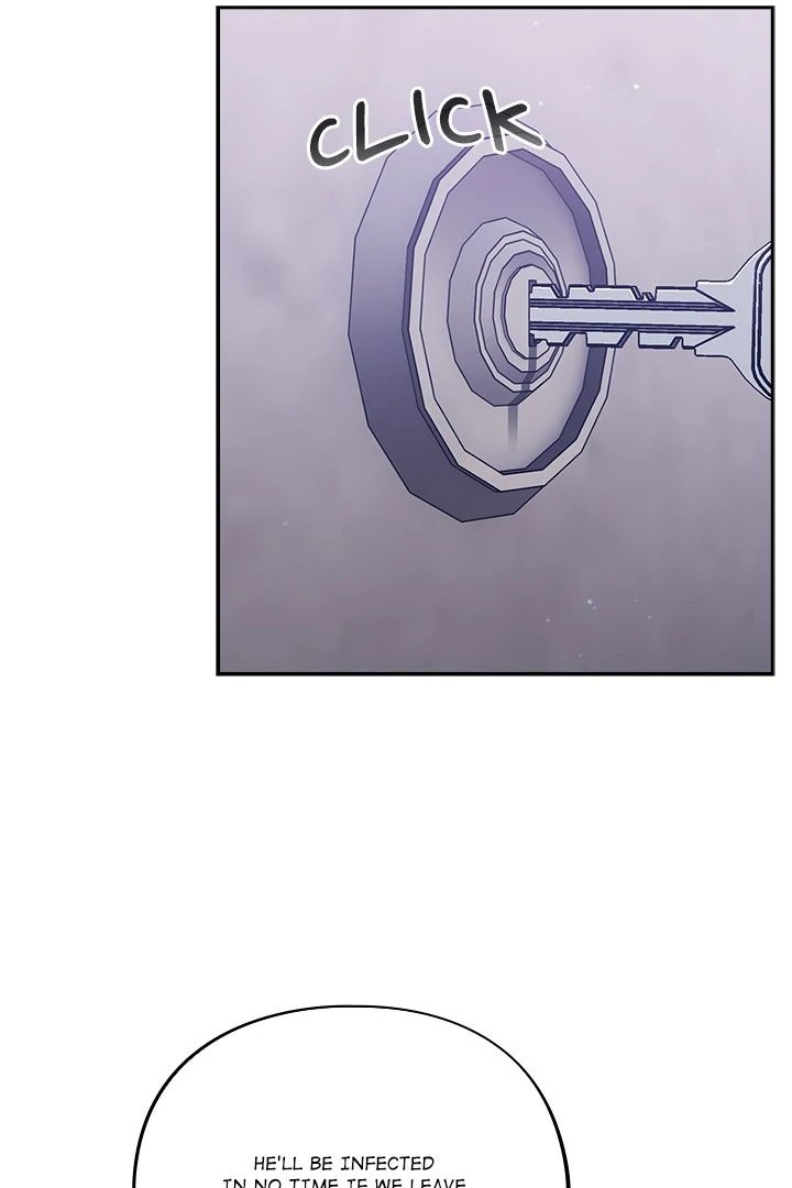 Idiot Virus Chapter 38 image 57