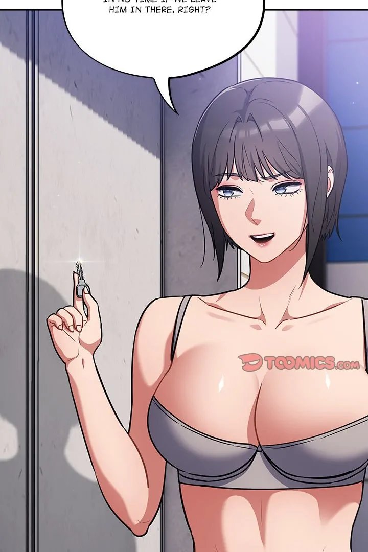 Idiot Virus Chapter 38 image 58