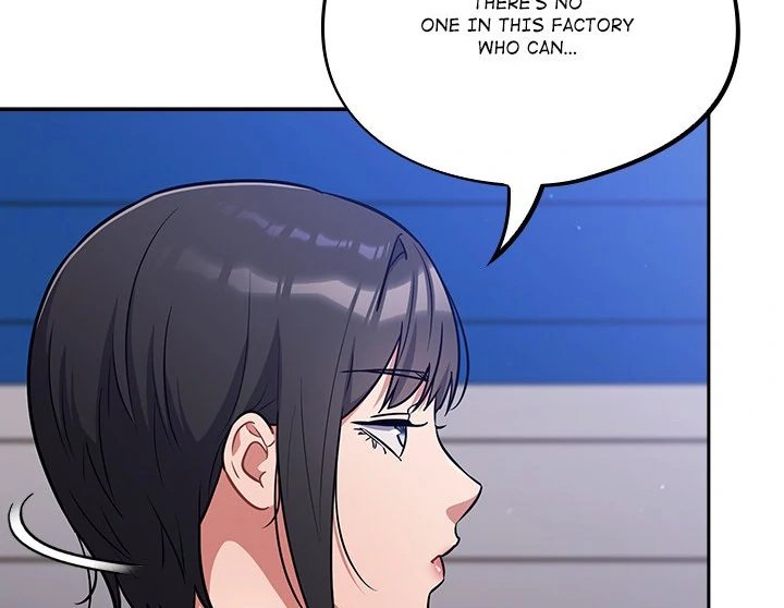 Idiot Virus Chapter 38 image 60