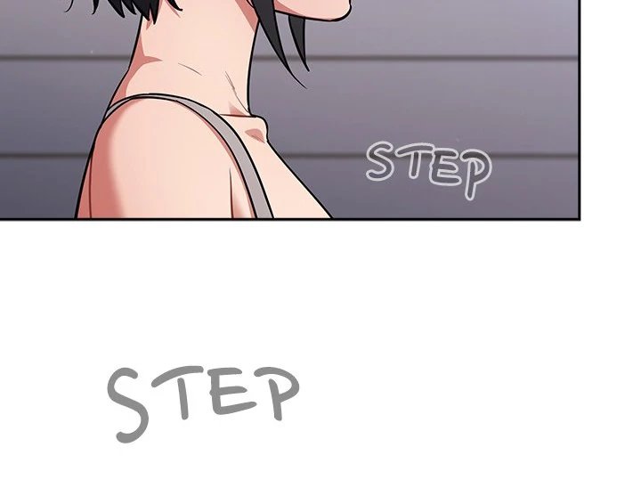 Idiot Virus Chapter 38 image 61