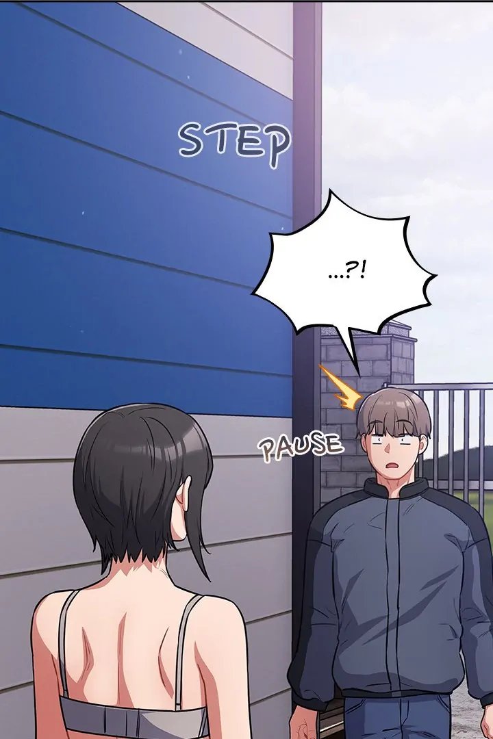 Idiot Virus Chapter 38 image 62